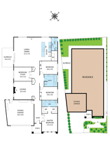 https://images.listonce.com.au/custom/160x/listings/17-lambrigg-place-doreen-vic-3754/715/01732715_floorplan_01.gif?9SWm8IATyhA
