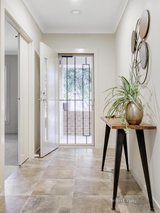 https://images.listonce.com.au/custom/160x/listings/17-lambrigg-place-doreen-vic-3754/715/01732715_img_02.jpg?kADFKdRLMlM