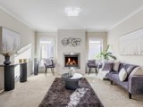 https://images.listonce.com.au/custom/160x/listings/17-lambrigg-place-doreen-vic-3754/715/01732715_img_03.jpg?Kguk69kzvgo