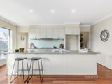 https://images.listonce.com.au/custom/160x/listings/17-lambrigg-place-doreen-vic-3754/715/01732715_img_04.jpg?vKhZbTgGpno