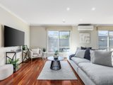 https://images.listonce.com.au/custom/160x/listings/17-lambrigg-place-doreen-vic-3754/715/01732715_img_06.jpg?Pfwf0onZWmU
