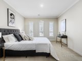 https://images.listonce.com.au/custom/160x/listings/17-lambrigg-place-doreen-vic-3754/715/01732715_img_08.jpg?nmfJQF9H584