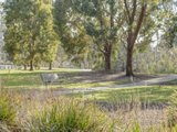 https://images.listonce.com.au/custom/160x/listings/17-lambrigg-place-doreen-vic-3754/715/01732715_img_12.jpg?nhT2xIL1UhQ