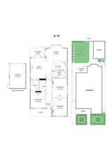 https://images.listonce.com.au/custom/160x/listings/17-lanark-street-brunswick-east-vic-3057/844/01922844_floorplan_01.gif?5hZjImmY3dw