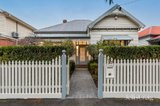 https://images.listonce.com.au/custom/160x/listings/17-lanark-street-brunswick-east-vic-3057/844/01922844_img_01.jpg?TMoVaSR1cV0