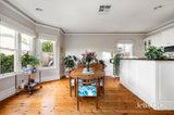 https://images.listonce.com.au/custom/160x/listings/17-lanark-street-brunswick-east-vic-3057/844/01922844_img_06.jpg?_bbBBehLYAM