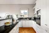 https://images.listonce.com.au/custom/160x/listings/17-lanark-street-brunswick-east-vic-3057/844/01922844_img_08.jpg?U8upf0fKbzs