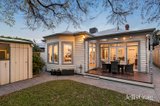 https://images.listonce.com.au/custom/160x/listings/17-lanark-street-brunswick-east-vic-3057/844/01922844_img_10.jpg?FR6L4Jt7DTc