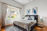 https://images.listonce.com.au/custom/160x/listings/17-lanark-street-brunswick-east-vic-3057/844/01922844_img_11.jpg?xbQIfNqkBtA