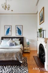 https://images.listonce.com.au/custom/160x/listings/17-lanark-street-brunswick-east-vic-3057/844/01922844_img_12.jpg?MA0okl0oM5M