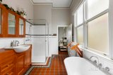 https://images.listonce.com.au/custom/160x/listings/17-lanark-street-brunswick-east-vic-3057/844/01922844_img_13.jpg?-S0gLx0QEO0
