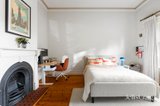 https://images.listonce.com.au/custom/160x/listings/17-lanark-street-brunswick-east-vic-3057/844/01922844_img_14.jpg?rQ_j0yxhOTQ