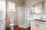 https://images.listonce.com.au/custom/160x/listings/17-lanark-street-brunswick-east-vic-3057/844/01922844_img_15.jpg?-4FnLN-R3xY