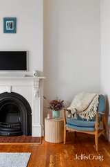 https://images.listonce.com.au/custom/160x/listings/17-lanark-street-brunswick-east-vic-3057/844/01922844_img_17.jpg?RTWFr2yXARo