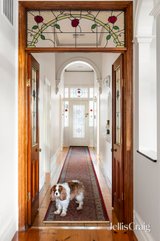 https://images.listonce.com.au/custom/160x/listings/17-lanark-street-brunswick-east-vic-3057/844/01922844_img_18.jpg?c2s9FyHSU8I