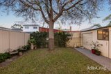 https://images.listonce.com.au/custom/160x/listings/17-lanark-street-brunswick-east-vic-3057/844/01922844_img_19.jpg?UjjVu8BbuDo