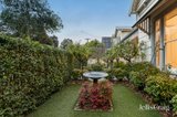 https://images.listonce.com.au/custom/160x/listings/17-lanark-street-brunswick-east-vic-3057/844/01922844_img_21.jpg?QDUJOegvAlM