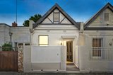 https://images.listonce.com.au/custom/160x/listings/17-lang-street-south-yarra-vic-3141/322/00625322_img_01.jpg?HHF5rKmbbU0