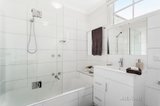 https://images.listonce.com.au/custom/160x/listings/17-lang-street-south-yarra-vic-3141/322/00625322_img_05.jpg?CrTtjb4LKU8