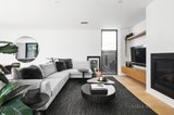 https://images.listonce.com.au/custom/160x/listings/17-langridge-street-fairfield-vic-3078/885/00839885_img_05.jpg?Ep_uR5sq2RM