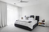 https://images.listonce.com.au/custom/160x/listings/17-langridge-street-fairfield-vic-3078/885/00839885_img_08.jpg?1rPVkDX9UC4