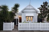 https://images.listonce.com.au/custom/160x/listings/17-langston-street-northcote-vic-3070/985/00928985_img_01.jpg?xfzNHo87u8o