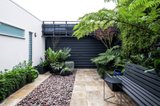 https://images.listonce.com.au/custom/160x/listings/17-langston-street-northcote-vic-3070/985/00928985_img_07.jpg?IufB8PBq91s