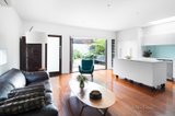 https://images.listonce.com.au/custom/160x/listings/17-langston-street-northcote-vic-3070/985/00928985_img_17.jpg?dndoDiUyBv4