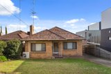 https://images.listonce.com.au/custom/160x/listings/17-langtree-avenue-pascoe-vale-south-vic-3044/520/00676520_img_02.jpg?416bCALXExM