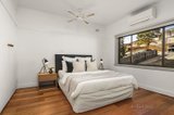 https://images.listonce.com.au/custom/160x/listings/17-langtree-avenue-pascoe-vale-south-vic-3044/520/00676520_img_08.jpg?6YahNP32I-o