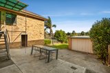 https://images.listonce.com.au/custom/160x/listings/17-langtree-avenue-pascoe-vale-south-vic-3044/520/00676520_img_11.jpg?POgI3cXkC88