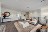 https://images.listonce.com.au/custom/160x/listings/17-lansdown-street-balwyn-north-vic-3104/375/00322375_img_09.jpg?wuxKD9BKA_I