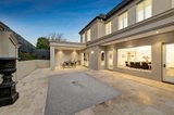 https://images.listonce.com.au/custom/160x/listings/17-lansdown-street-balwyn-north-vic-3104/375/00322375_img_12.jpg?RlhQxb8QsSU