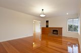 https://images.listonce.com.au/custom/160x/listings/17-larch-crescent-mount-waverley-vic-3149/123/01832123_img_06.jpg?9ngqq3HXJJ4