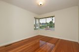 https://images.listonce.com.au/custom/160x/listings/17-larch-crescent-mount-waverley-vic-3149/123/01832123_img_08.jpg?Dj6FW57n3GI