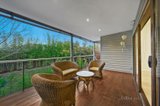 https://images.listonce.com.au/custom/160x/listings/17-latrobe-street-box-hill-south-vic-3128/492/00693492_img_12.jpg?4OVRSgxC4Zo