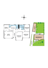 https://images.listonce.com.au/custom/160x/listings/17-laughlin-avenue-nunawading-vic-3131/743/01431743_floorplan_01.gif?XQCufWTqp9s