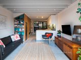 https://images.listonce.com.au/custom/160x/listings/17-laura-place-fitzroy-north-vic-3068/942/00966942_img_13.jpg?ZDunhPloFuA