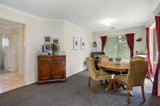 https://images.listonce.com.au/custom/160x/listings/17-lawrence-park-drive-castlemaine-vic-3450/017/01115017_img_04.jpg?m0mBDnl77bk