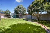 https://images.listonce.com.au/custom/160x/listings/17-lawrence-park-drive-castlemaine-vic-3450/017/01115017_img_13.jpg?3lUxrcy5xMM