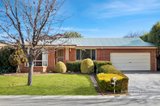 https://images.listonce.com.au/custom/160x/listings/17-lawrence-park-drive-castlemaine-vic-3450/381/01540381_img_01.jpg?UlK1yYWBJV8