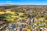 https://images.listonce.com.au/custom/160x/listings/17-lawrence-park-drive-castlemaine-vic-3450/381/01540381_img_14.jpg?VlDjrb4pNi4