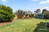 https://images.listonce.com.au/custom/160x/listings/17-lawrenny-court-barwon-heads-vic-3227/861/01886861_img_14.jpg?Lhx0a-3P0DA