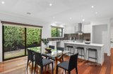 https://images.listonce.com.au/custom/160x/listings/17-leckie-street-bentleigh-vic-3204/080/01449080_img_03.jpg?SNerHnRQaQg