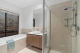 https://images.listonce.com.au/custom/160x/listings/17-leckie-street-bentleigh-vic-3204/080/01449080_img_10.jpg?y42rOP6qcNc