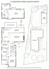 https://images.listonce.com.au/custom/160x/listings/17-leicester-street-balwyn-north-vic-3104/732/01684732_floorplan_01.gif?Z2kQ13xtIY4
