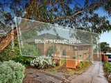 https://images.listonce.com.au/custom/160x/listings/17-leicester-street-balwyn-north-vic-3104/732/01684732_img_01.jpg?iFXTqthtbOs
