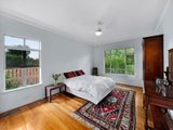 https://images.listonce.com.au/custom/160x/listings/17-leicester-street-balwyn-north-vic-3104/732/01684732_img_06.jpg?yVcflyI5PDQ