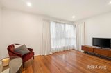 https://images.listonce.com.au/custom/160x/listings/17-leigh-road-croydon-vic-3136/530/01916530_img_03.jpg?0pA_mhKTLzM