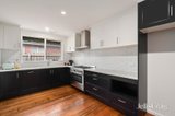 https://images.listonce.com.au/custom/160x/listings/17-leigh-road-croydon-vic-3136/530/01916530_img_04.jpg?8aJ8WEdeAnU